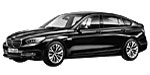 BMW F07 P1B18 Fault Code