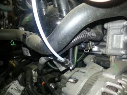 See P1B18 in engine