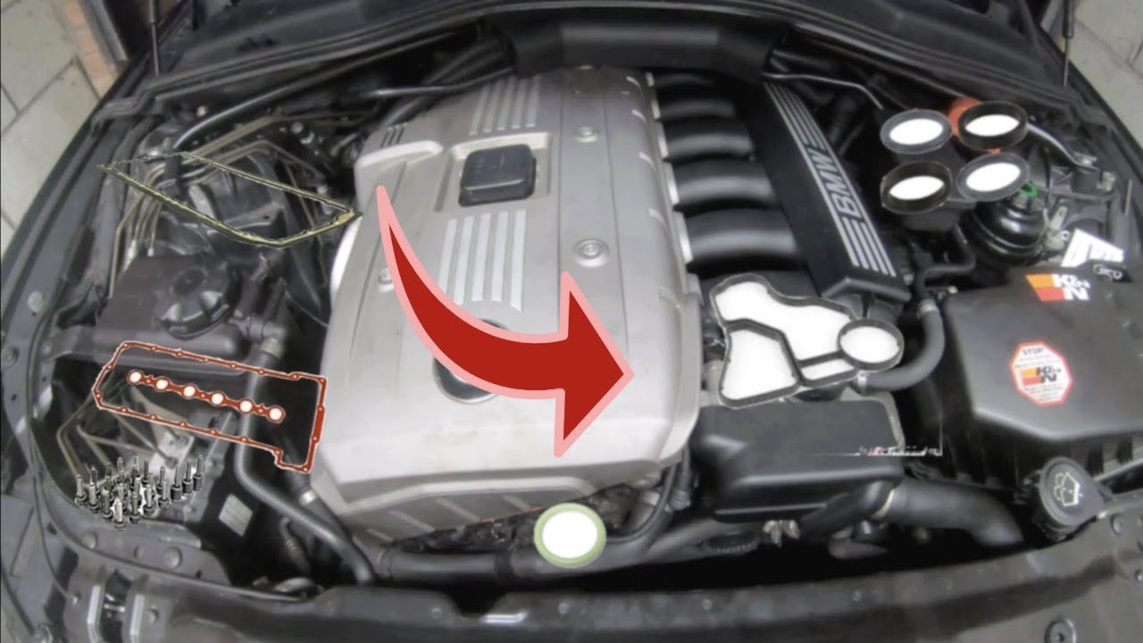 See P1B18 in engine