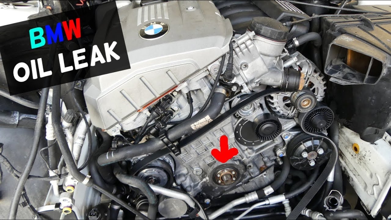 See P1B18 in engine
